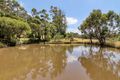 Property photo of 1270 Old Tolmie Road Tolmie VIC 3723