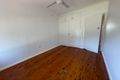 Property photo of 12 Gordon Street Narrandera NSW 2700