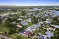 Property photo of 6009 Olympic Drive Hope Island QLD 4212