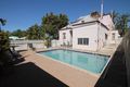 Property photo of 65 Hodgkinson Street Charters Towers City QLD 4820