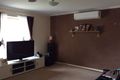 Property photo of 256 The Terrace Port Pirie West SA 5540