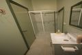 Property photo of 65 Hodgkinson Street Charters Towers City QLD 4820