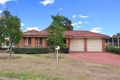 Property photo of 3 Ronald Street Blacktown NSW 2148