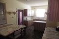 Property photo of 197 Lacey Street Whyalla Playford SA 5600