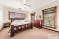 Property photo of 19 Hyson Street Kootingal NSW 2352