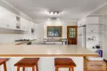 Property photo of 19 Hyson Street Kootingal NSW 2352