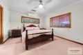 Property photo of 19 Hyson Street Kootingal NSW 2352