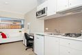 Property photo of 203/51 Garden Street South Yarra VIC 3141