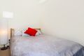Property photo of 203/51 Garden Street South Yarra VIC 3141