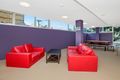 Property photo of 203/51 Garden Street South Yarra VIC 3141