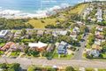 Property photo of 2/858 Ocean Drive Bonny Hills NSW 2445