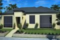 Property photo of 12B Titian Way Tapping WA 6065
