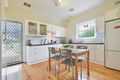 Property photo of 11 Beaumont Street Clovelly Park SA 5042