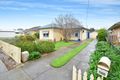 Property photo of 11 Beaumont Street Clovelly Park SA 5042