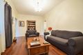 Property photo of 11 Beaumont Street Clovelly Park SA 5042