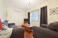 Property photo of 11 Beaumont Street Clovelly Park SA 5042