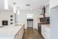 Property photo of 45 Booligal Street Carina QLD 4152