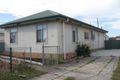 Property photo of 44 Union Grove Springvale VIC 3171