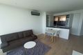 Property photo of 8508/228 La Trobe Street Melbourne VIC 3000