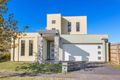 Property photo of 19 Architecture Way Point Cook VIC 3030