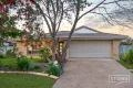 Property photo of 275 Herses Road Eagleby QLD 4207
