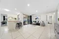 Property photo of 275 Herses Road Eagleby QLD 4207