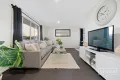 Property photo of 275 Herses Road Eagleby QLD 4207