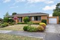 Property photo of 2 Karrin Close Yallambie VIC 3085
