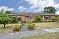 Property photo of 2 Karrin Close Yallambie VIC 3085