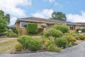 Property photo of 2 Karrin Close Yallambie VIC 3085