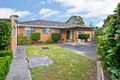 Property photo of 2 Karrin Close Yallambie VIC 3085