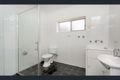 Property photo of 1/28 Charles Street Ascot Park SA 5043