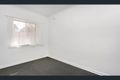 Property photo of 1/28 Charles Street Ascot Park SA 5043