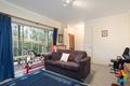 Property photo of 588 Warburton Highway Seville VIC 3139