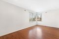 Property photo of 34 Emma Street Mona Vale NSW 2103