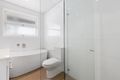 Property photo of 34 Emma Street Mona Vale NSW 2103