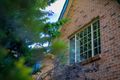 Property photo of 6 Hythe Place Glen Alpine NSW 2560