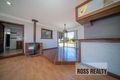 Property photo of 38 Hascombe Way Morley WA 6062