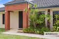 Property photo of 16 Florida Green Success WA 6164