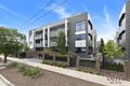 Property photo of 210/82 Bulla Road Strathmore VIC 3041