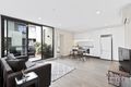 Property photo of 210/82 Bulla Road Strathmore VIC 3041
