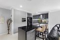 Property photo of 1 Bonnyton Street Thornlands QLD 4164
