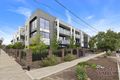 Property photo of 210/82 Bulla Road Strathmore VIC 3041