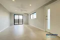 Property photo of 2 Basildon Place Hebersham NSW 2770