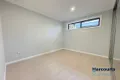 Property photo of 2 Basildon Place Hebersham NSW 2770