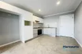 Property photo of 2 Basildon Place Hebersham NSW 2770