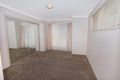 Property photo of 40 Spring Myrtle Avenue Nambour QLD 4560
