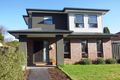 Property photo of 1/25 Dunstan Street Preston VIC 3072