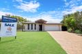 Property photo of 4 Aztec Court Yeppoon QLD 4703