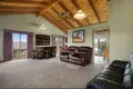 Property photo of 33 Penton Court Diamond Creek VIC 3089
